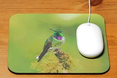 Mouse Pad