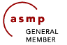 ASMP General Member