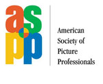 American Society of Picture Professionals